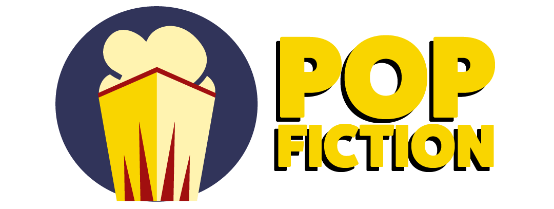 POPFICTION