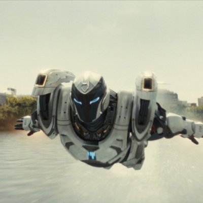 4 Ways Ironheart Goes Beyond the Usual Superhero&nbsp;Story